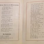 erster-auszug-neue-chronik-von-amberg-michael-scherm