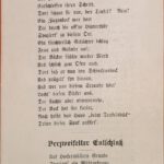 zweiter-auszug-neue-chronik-von-amberg-michael-scherm