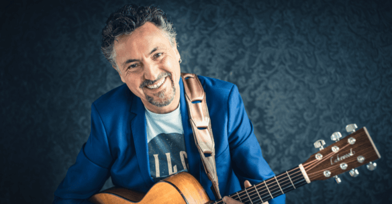 Richie-Necker-2024-Presse-2020_2_CR_Zrenner_wolkenstein_960x500