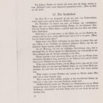 anton-dollacker-alte-amberger-geschichten-und-sagen-teufelsbaeck