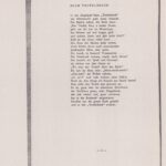anton-wurzner-amberger-maer-beim-teufelsbaeck-gedicht