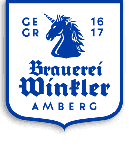 Brauerei Winkler Amberg