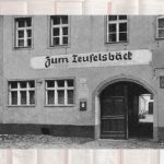 erstes-foto-der-gastwirtschaft-zum-teufelsbaeck-1900