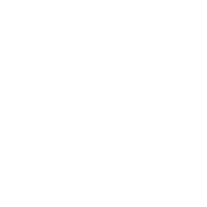 FOR YOU Hotels : Brand Short Description Type Here.