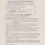 hans-hummel-heimatpfleger-geschichte-der-ziegelgasse-6