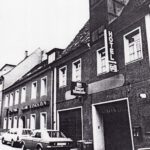 hinterhaus-hotel-brunner-ladekran