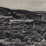 historisches-amberg