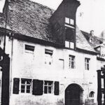 ladekran-teufelsbaeck