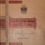 michael-scherm-neue-chronik-von-amberg