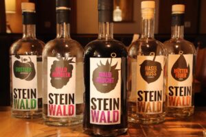 steinwald-schnaps