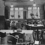 teufelsbeck-gastzimmer