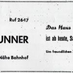 werbung-hotel-brunner-neueroeffnung
