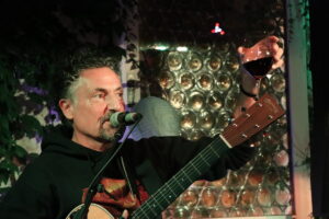 the-music-man-richie-necker