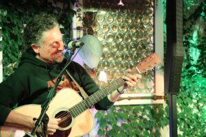 gitarrist-richie-necker