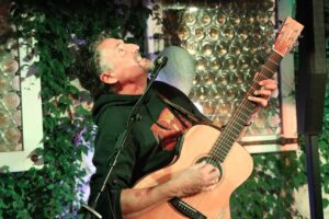 voller-einsatz-richie-necker