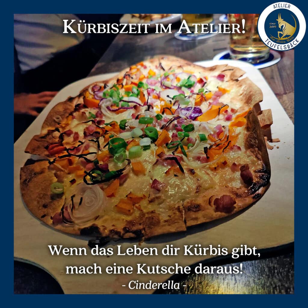 kuerbisflammkuchen-atelier-teufelsbaeck