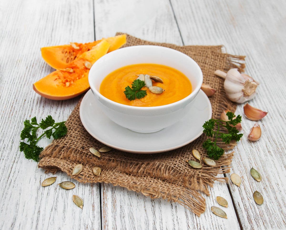 kuerbissuppe-envato