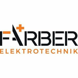 Färber Elektrotechnik