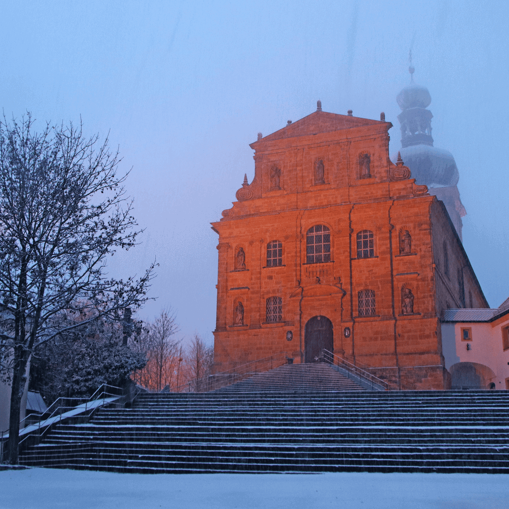 winter-in-amberg-titel