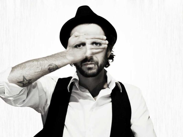 Aljosha-Konter-albumcover-aktuell