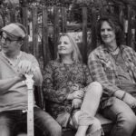 stefan-sommer-the-southside-ramblers-bandfoto