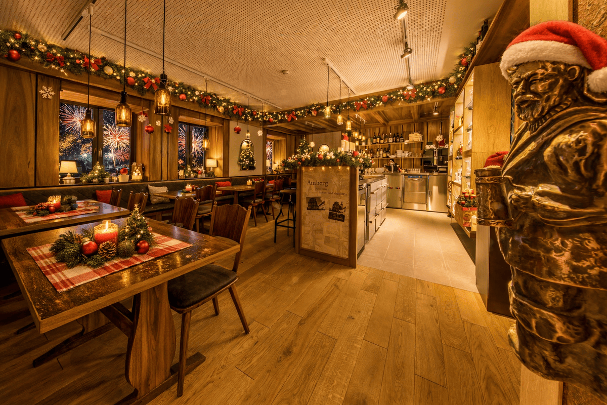 Atelier Teufelsbäck