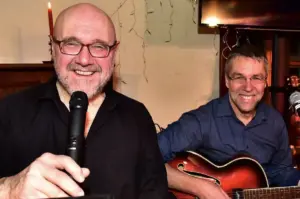 Schaumberger & Schulz