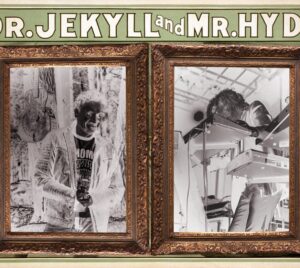 Dr.Jekyll-Mr.Hyde-Pressebild-2023